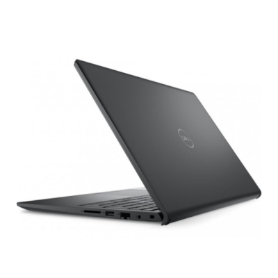 Dell Vostro 3510 (N8000VN3510UA_WP)