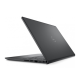 Dell Vostro 3510 (N8000VN3510UA_WP)