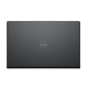 Dell Vostro 3510 (N8000VN3510UA_WP)