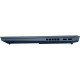 HP Victus 16-d1008ua (67H65EA)