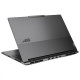 Lenovo ThinkBook 16p G4 IRH (21J8003FRA)