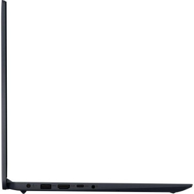 Lenovo IdeaPad 1 15IAU7 Abyss Blue (82QD00C0RA)