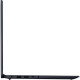 Lenovo IdeaPad 1 15IAU7 Abyss Blue (82QD00C0RA)