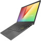 ASUS VivoBook 14 K413EA (K413EA-I78512B0T)