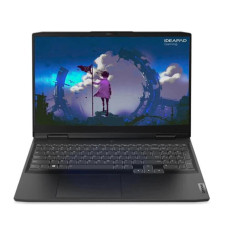 Lenovo IdeaPad 1 15AMN7 (82VG006BRM)