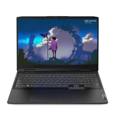 Lenovo IdeaPad 1 15AMN7 (82VG006BRM)