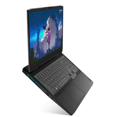 Lenovo IdeaPad 1 15AMN7 (82VG006BRM)