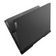 Lenovo IdeaPad 1 15AMN7 (82VG006BRM)