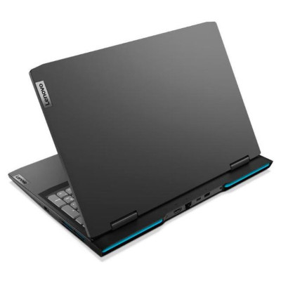 Lenovo IdeaPad 1 15AMN7 (82VG006BRM)
