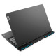 Lenovo IdeaPad 1 15AMN7 (82VG006BRM)