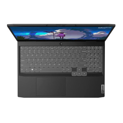 Lenovo IdeaPad 1 15AMN7 (82VG006BRM)