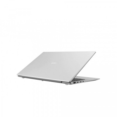 LG gram Quartz Silver (15Z90P-N.APS7U1)
