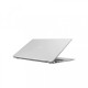 LG gram Quartz Silver (15Z90P-N.APS7U1)