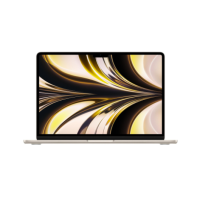 Apple MacBook Air 13,6