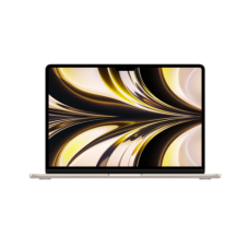 Apple MacBook Air 13,6