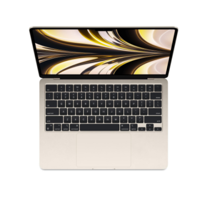 Apple MacBook Air 13,6