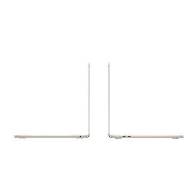 Apple MacBook Air 13,6