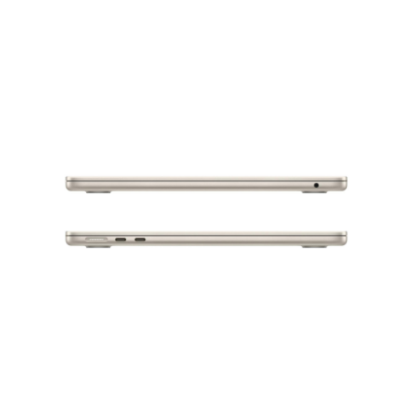 Apple MacBook Air 13,6