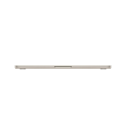 Apple MacBook Air 13,6