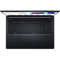 Acer Aspire 3 A315-34-C85B Charcoal Black (NX.HE3EU.02K)
