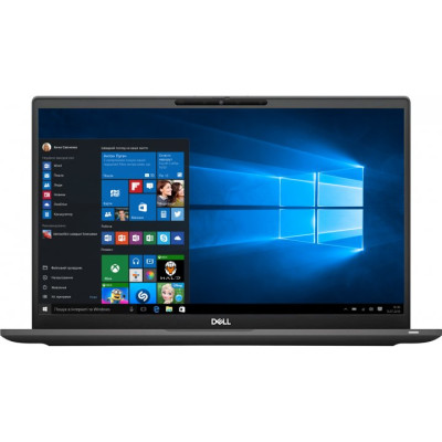 Dell Latitude 7520 (47K1H)