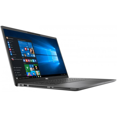 Dell Latitude 7520 (47K1H)
