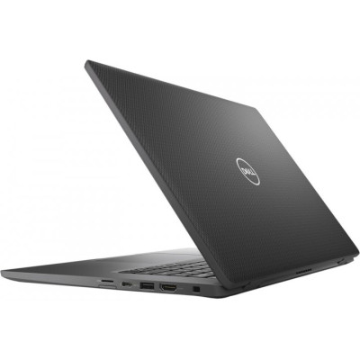 Dell Latitude 7520 (47K1H)