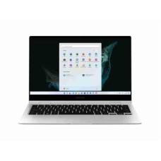 Samsung Galaxy Book2 Pro 360 (NP950QED-KB7US)