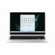 Samsung Galaxy Book2 Pro 360 (NP950QED-KB7US)