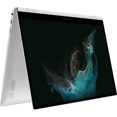 Samsung Galaxy Book2 Pro 360 (NP950QED-KB7US)