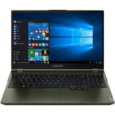 Lenovo Legion 5 15IMH05H (81Y6003YUS)