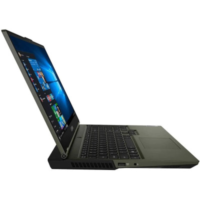 Lenovo Legion 5 15IMH05H (81Y6003YUS)