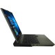 Lenovo Legion 5 15IMH05H (81Y6003YUS)