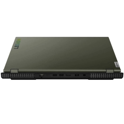 Lenovo Legion 5 15IMH05H (81Y6003YUS)