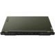 Lenovo Legion 5 15IMH05H (81Y6003YUS)
