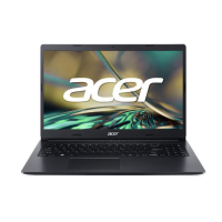 Acer Aspire 3 A315-43-R670 (NX.K7CEU.00B)