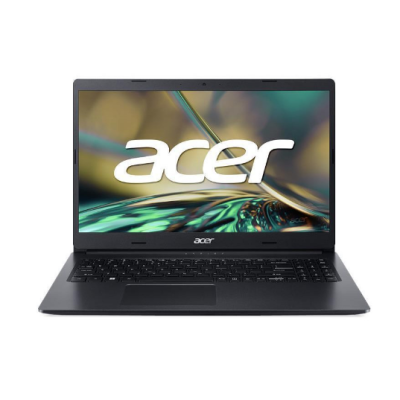 Acer Aspire 3 A315-43-R670 (NX.K7CEU.00B)