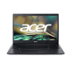 Acer Aspire 3 A315-43-R670 (NX.K7CEU.00B)
