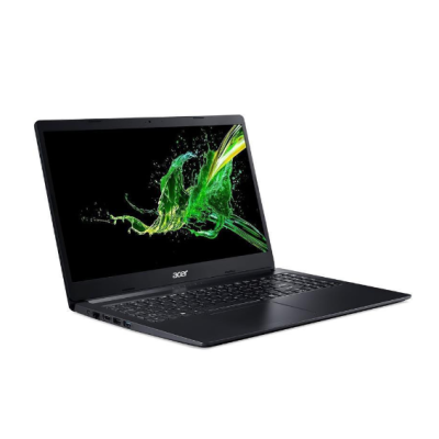 Acer Aspire 3 A315-43-R670 (NX.K7CEU.00B)