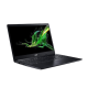 Acer Aspire 3 A315-43-R670 (NX.K7CEU.00B)