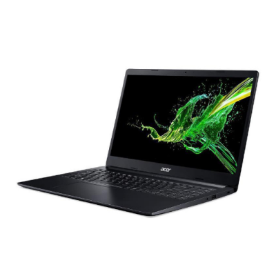 Acer Aspire 3 A315-43-R670 (NX.K7CEU.00B)