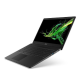 Acer Aspire 3 A315-43-R670 (NX.K7CEU.00B)