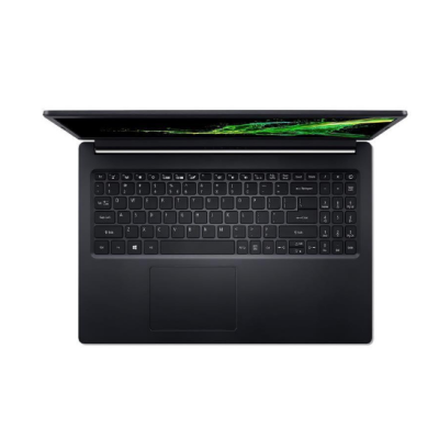 Acer Aspire 3 A315-43-R670 (NX.K7CEU.00B)