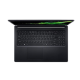 Acer Aspire 3 A315-43-R670 (NX.K7CEU.00B)