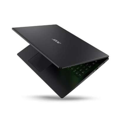 Acer Aspire 3 A315-43-R670 (NX.K7CEU.00B)