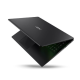 Acer Aspire 3 A315-43-R670 (NX.K7CEU.00B)