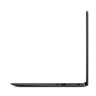 Acer Aspire 3 A315-43-R670 (NX.K7CEU.00B)