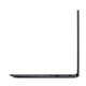 Acer Aspire 3 A315-43-R670 (NX.K7CEU.00B)