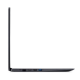 Acer Aspire 3 A315-43-R670 (NX.K7CEU.00B)