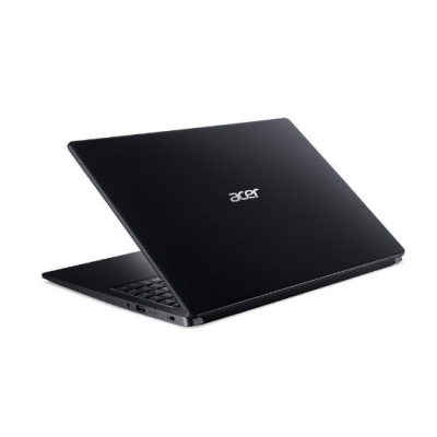 Acer Aspire 3 A315-43-R670 (NX.K7CEU.00B)